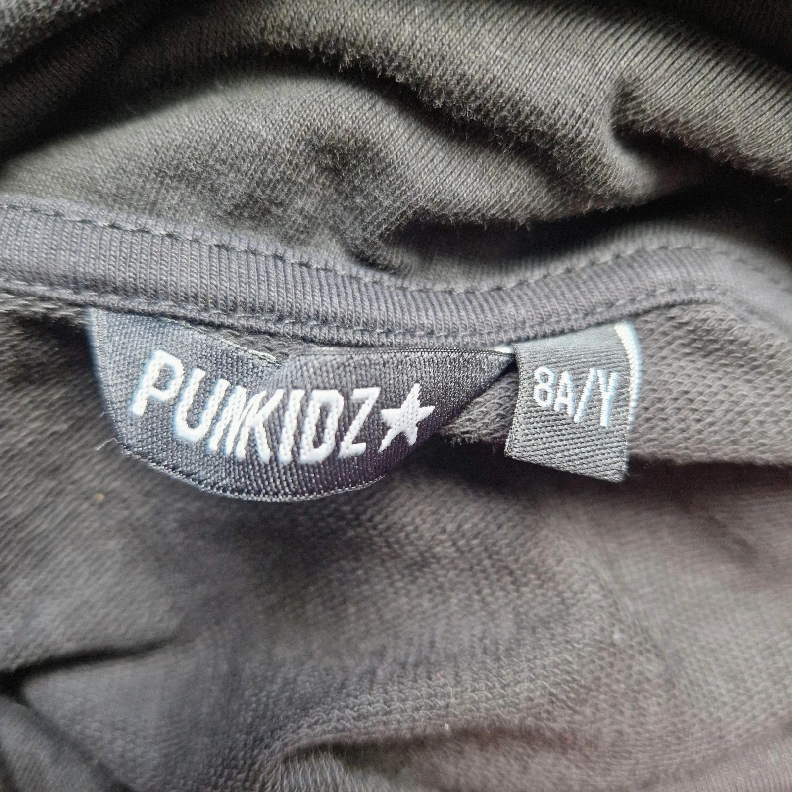 Camiseta – photo 3